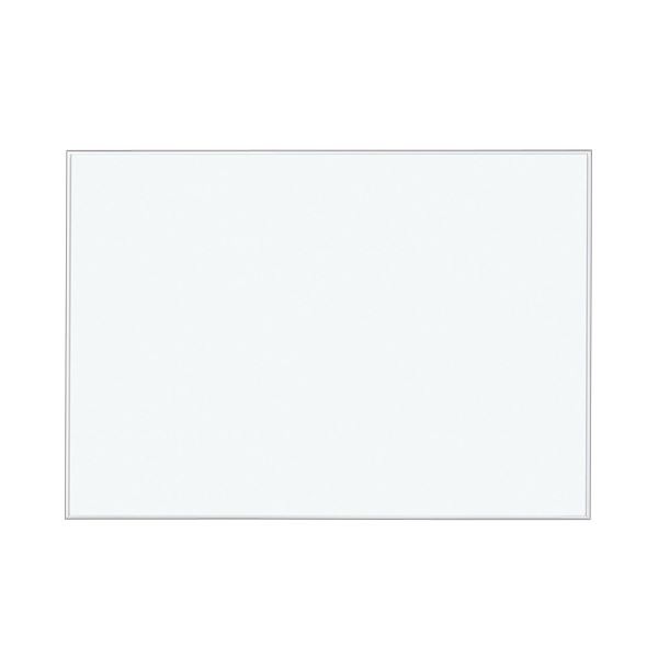 アートプリントジャパンスタイリッシュパネル B1 外寸1035×735mm 1000033554 1セット（10枚） 22,807円