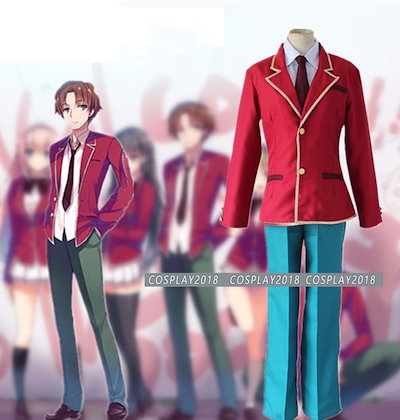 EMSIONAL pro 美顔器 おまけ交換用パッド5セット付き EMSIONAL pro