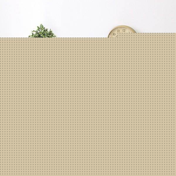 ワイドチェスト 3段 かわいい ガーリー 姫系 ピンク