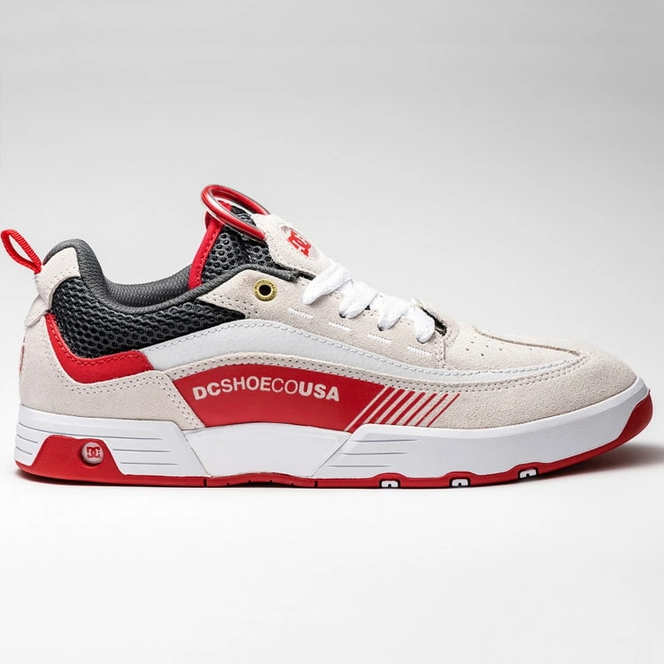 レガシー 98 スリム SP WYR 23cm （US5） DM204011WYR