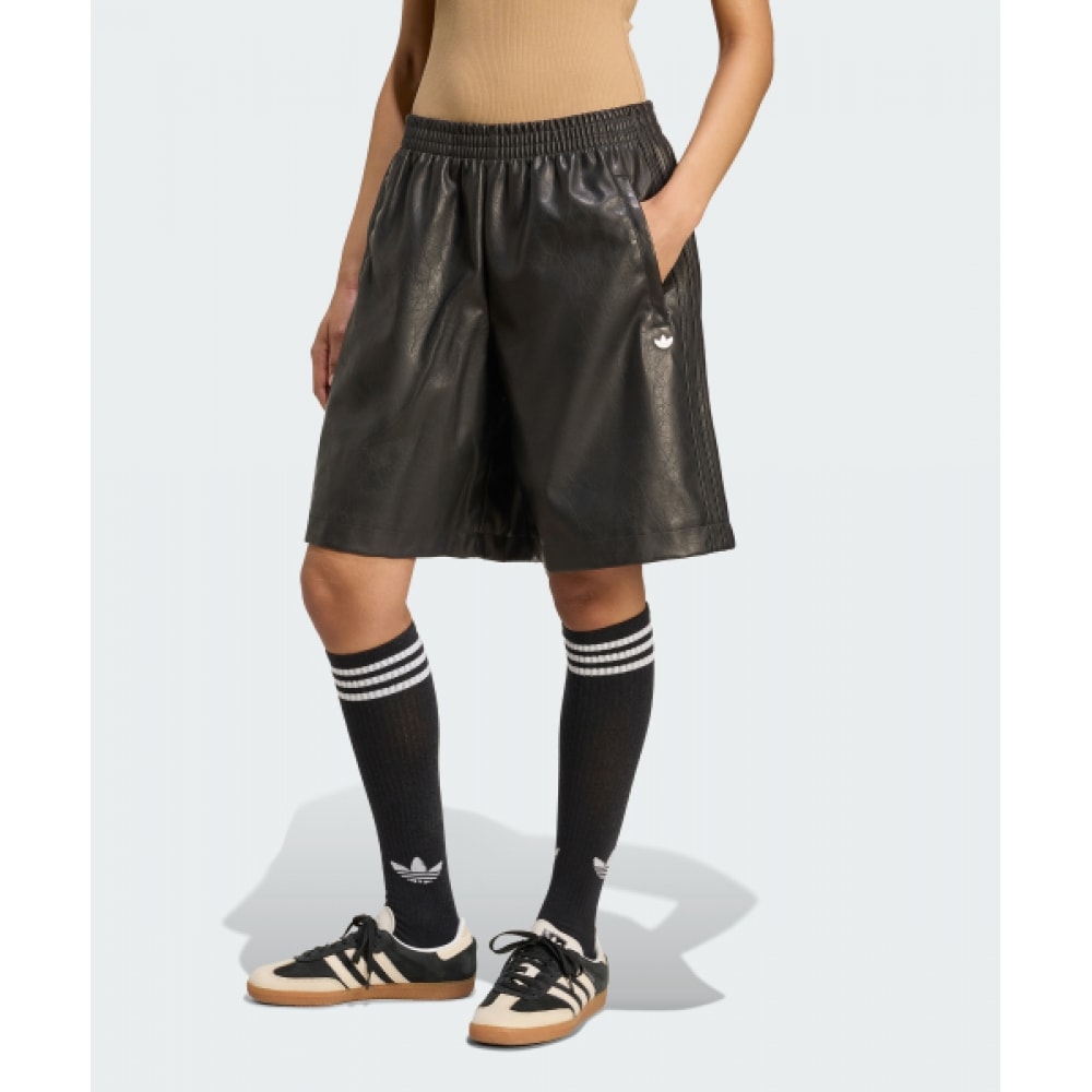 アディダスプリーダーファイヤーバードオーバーサイズジョグ JW7327