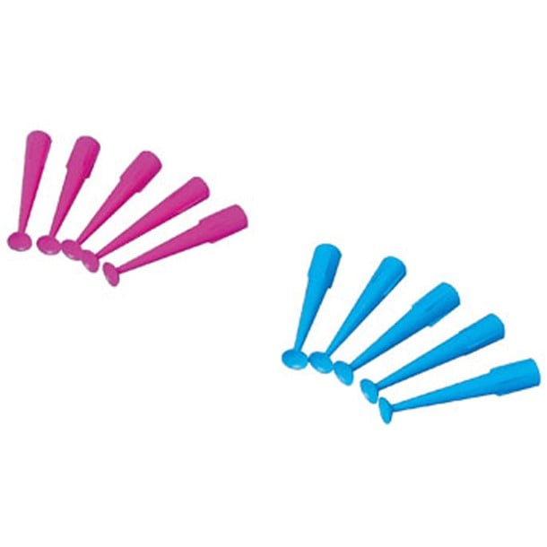 サンラッキー sunlucky ヤ リクレーショングッズ (srf8)