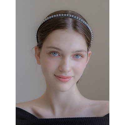 ☆値下げ☆ゴクビギア☆極美ギアS 【公式通販】