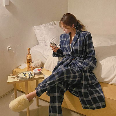 Incarnation ウールシングルコート Incarnation ウールシングルコート 【公式通販】