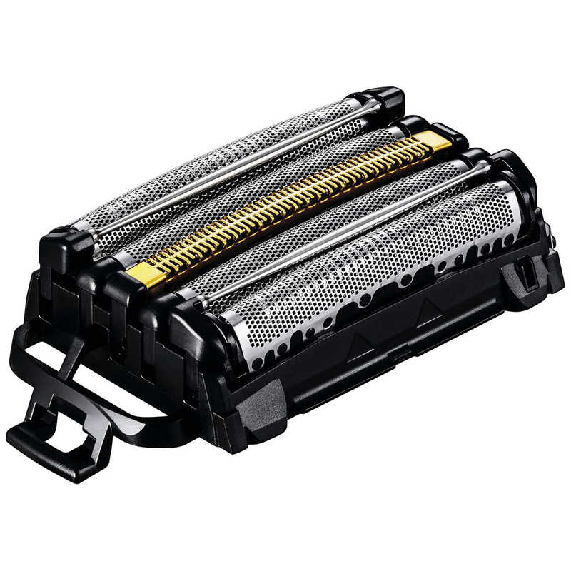 パナソニック　Panasonic　シェーバー替刃（外刃） 　ES9181