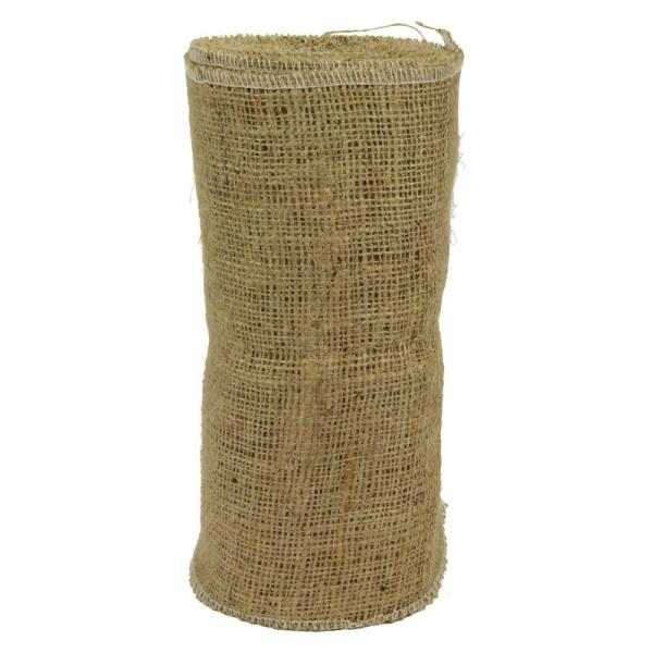 タカショー 両耳ミシン掛緑化樹用テープ RM－28 園芸用品 園芸農業資材 結束資材 他