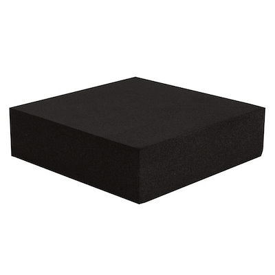 他サイト： 和気産業 NRS-17 NRスポンジゴムの商品画像