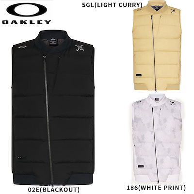 W36 世界501本限定LEVI'S WHITE OAK 1901 501xx 【公式通販】