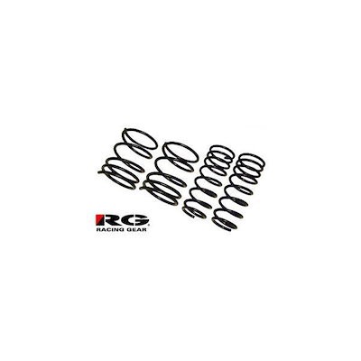 ゼオスキンセットあかまっちゃん様専用 【公式通販】