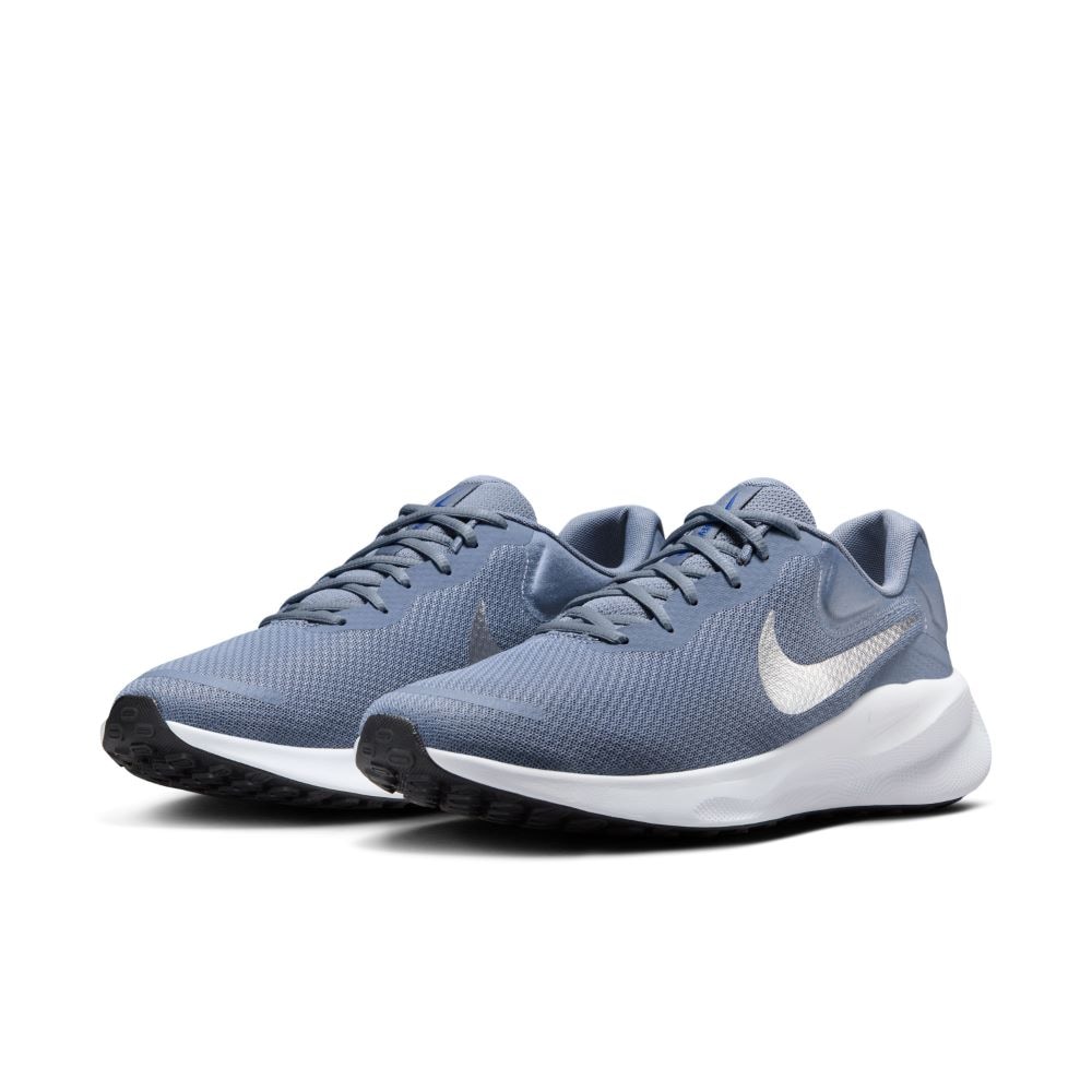 NIKE スニーカー メンズ ナイキ レボリューション 7 FB2207 Nike Revolution 7 ランニング