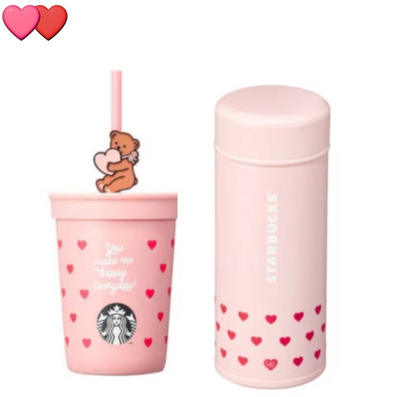 SS ビーマイン バレンタインMD