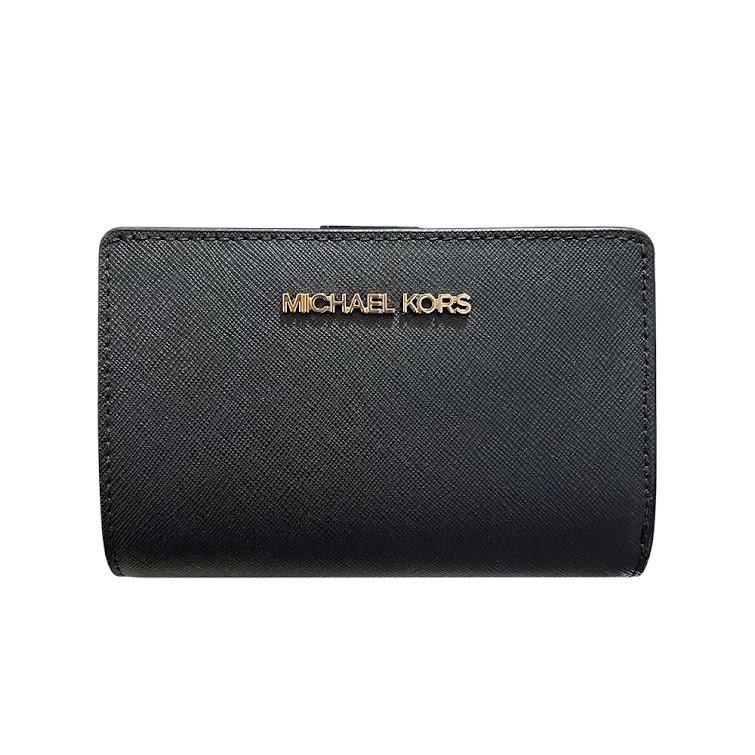 【Original Wrapping】即発 正規品 USA直送 アウトレットレディース 財布 二つ折り財布 35F7GTVF2L