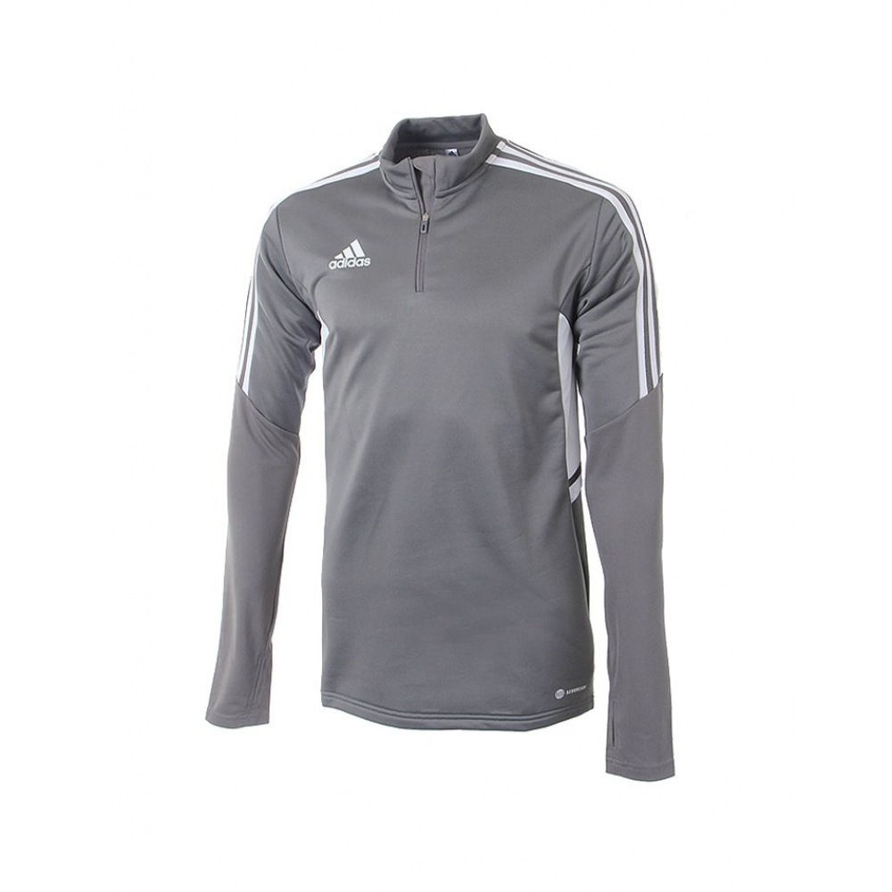 アディダスのHD2312 (コンディボ 22 トレーニングトップ)