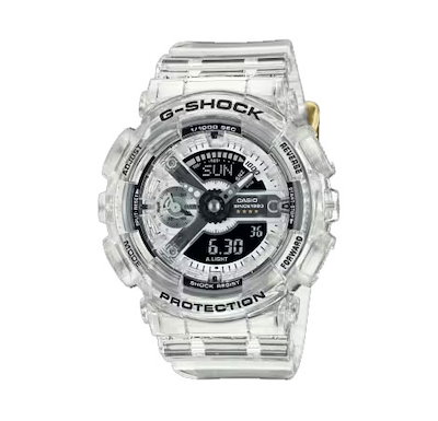 DREAMING MONSTER 新品未開封 ココロに、雨。 タイプC 廃盤 DREAMING MONSTER 新品未開封 ココロに、雨。 タイプC 廃盤 【公式通販】