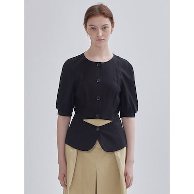 70s 80s adventure16 ウエストポーチ バッグ レア 【公式通販】