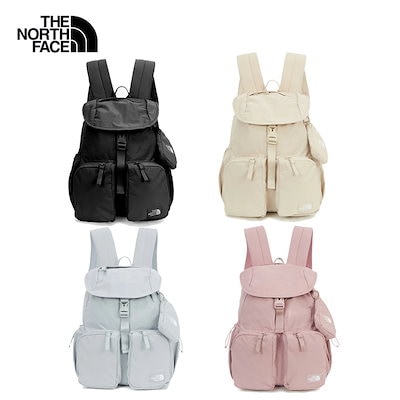 Qoo10] ザノースフェイス THE NORTH FACE ノースフェ : バッグ・雑貨
