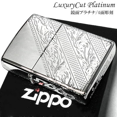 vintage 総刺繍デニムカバーオール ゆったり 個性的 フェアリー