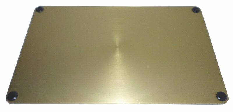 びっくり解凍エコちゃん 958606