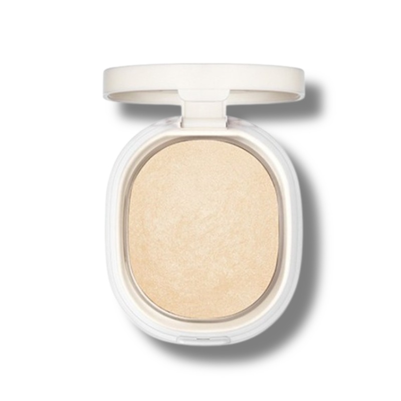 ベークパウダー 6.2g