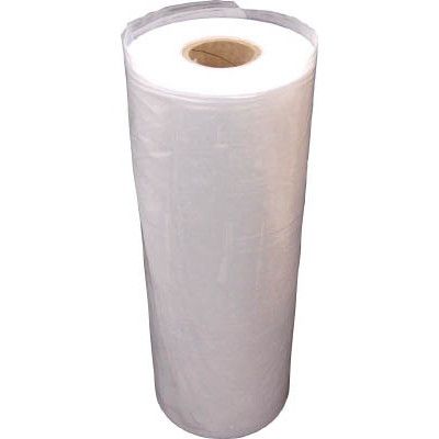 TPT350 ポリチューブ 0.1×350×150M巻 (1巻入) メーカー直送