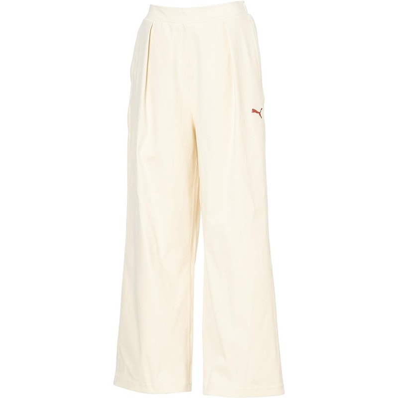 ESS ELEVATED デニムライク P マルチSPトレーニングパンツW (693763-87)