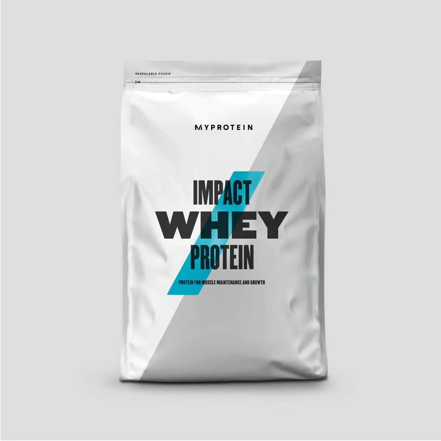 【納期7日程度】マイプロテイン Impact ホエイ プロテイン ゴールデンシロップ 2.5kg