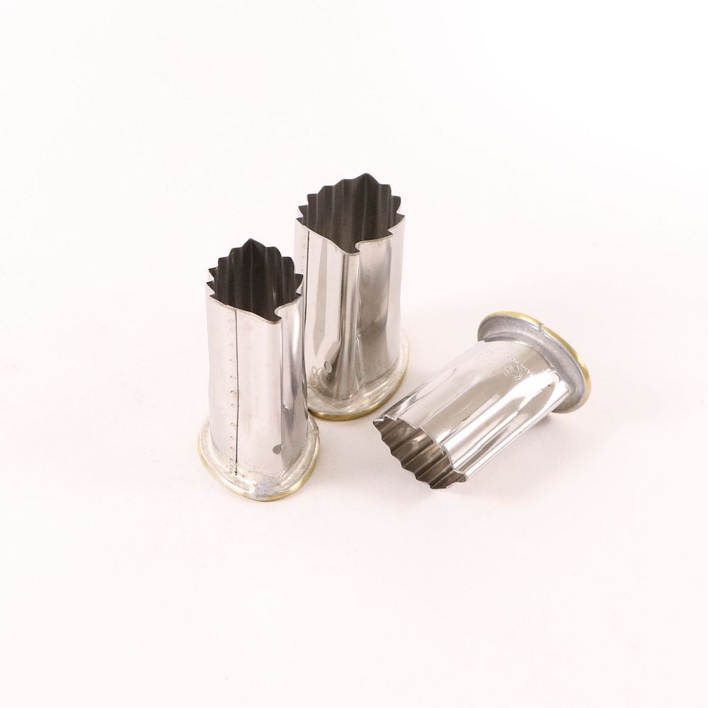 たかもり 厚口野菜抜き 3PC 舞木の葉