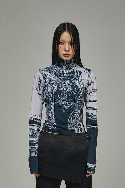 CHAKRA レコード original 帯付き 見本盤 美品 【公式通販】