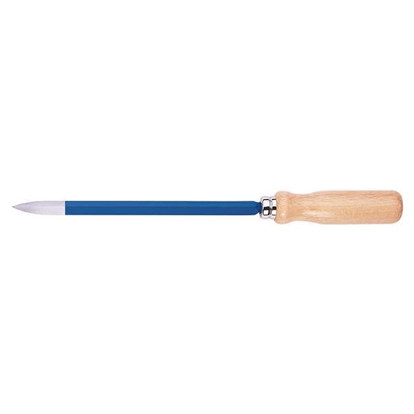 RENNSTEIG(レンシュタイグ) 461 250 0 トライアングルスクレーパー 250mm