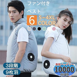 Qoo10 - ネット通販｜eBay Japan