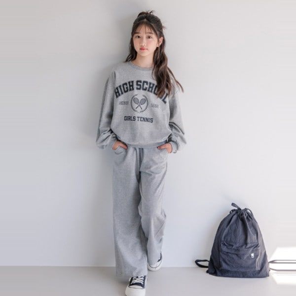 残りわずか 90/90-10 2本セット Lバルブ ビードクリーム付き