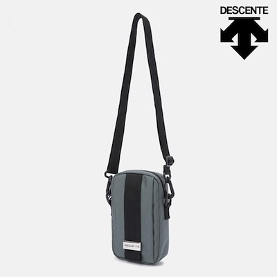 ビーダマン インパクトシャーク セット ジャンク 【公式通販】