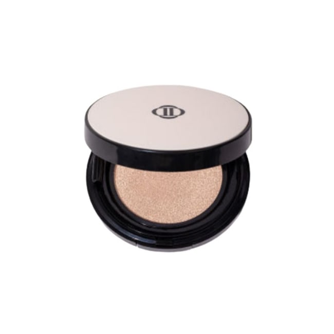 Dinto Blur Finish Cushion + Refill 12g