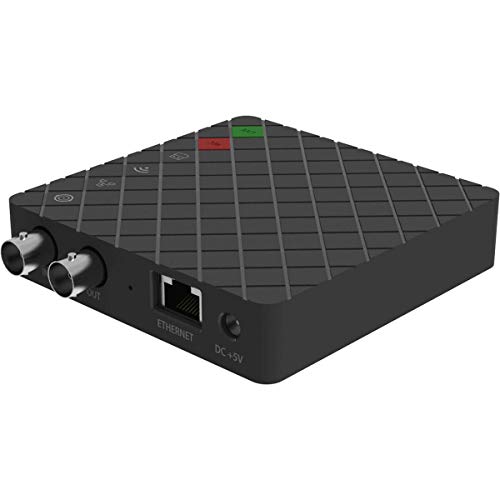 Magewell Ultra Stream SDI [ 3G-SDI 入力 ライブエンコーダ ] 43,063円