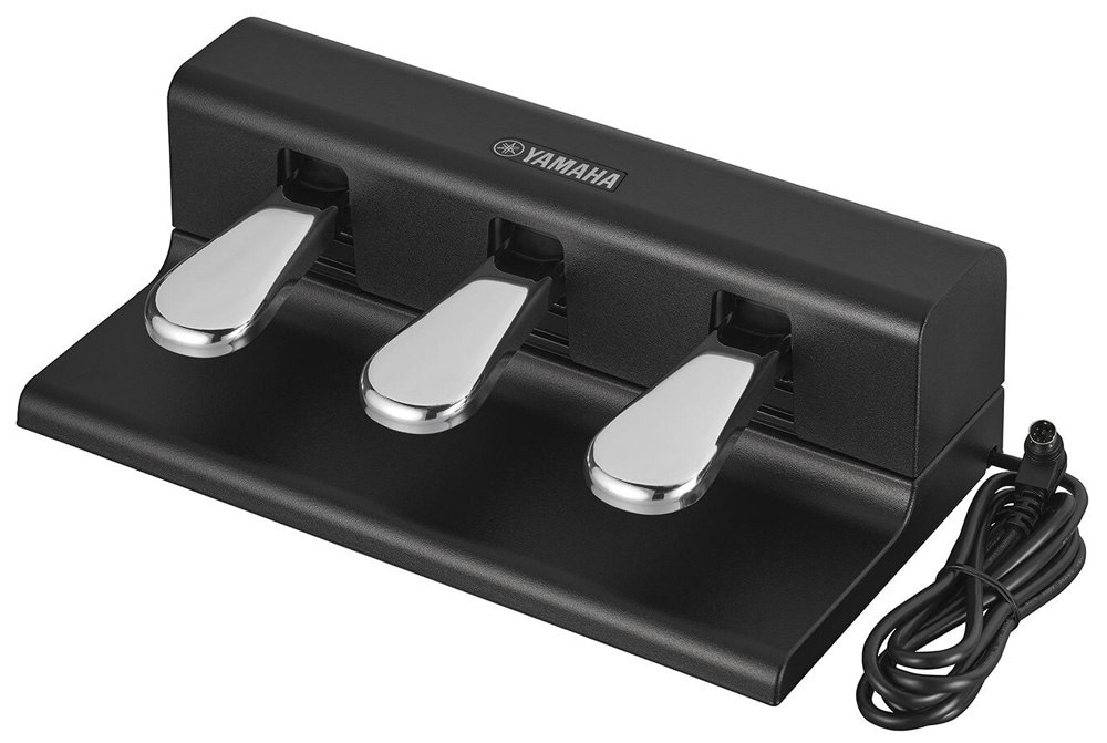 ヤマハ FC35 ペダルユニット FC35