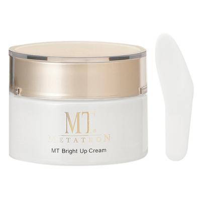 MTメタトロン MT METATRON MT ブライトアップ・クリーム 40g 【医薬部外品】
