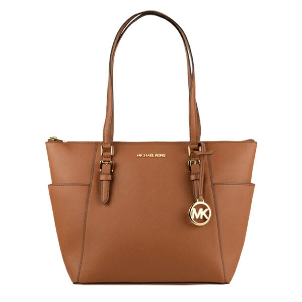 マイケルマイケルコース MICHAEL MICHAEL KORS トートバッグ アウトレット 35t