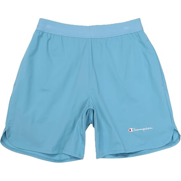 Champion チャンピオン ショーツ バスケットボール ハーフパンツ CWCB527-331 レディース