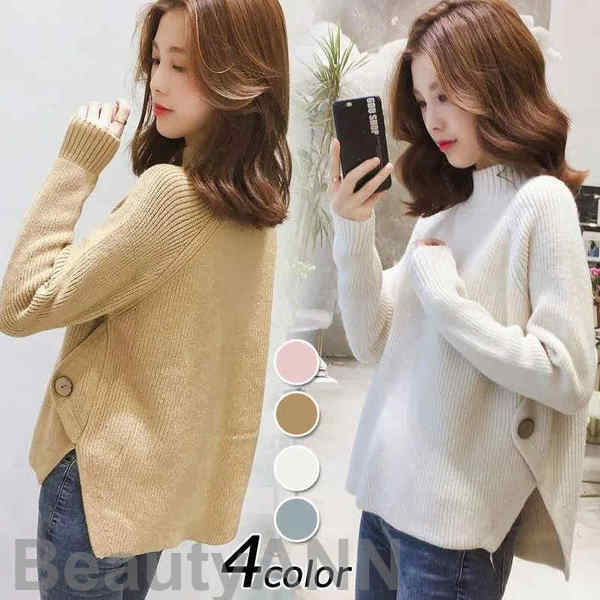 新生活 ブラウス レディース 長袖ブラウス 秋服 オフィスブラウス 刺繍 パフスリーブ オシャレブラウス 白トップス 韓国風 大人 通勤OL ゆったりシャツ 大きいサイズ 40代 30代 50代