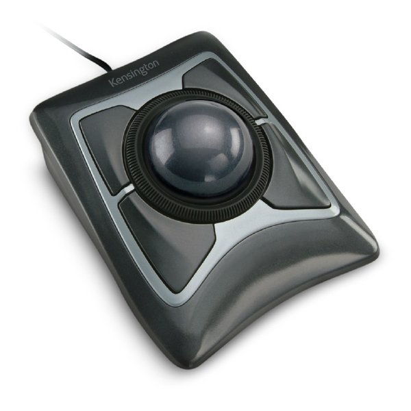 エキスパートマウス K64325JP