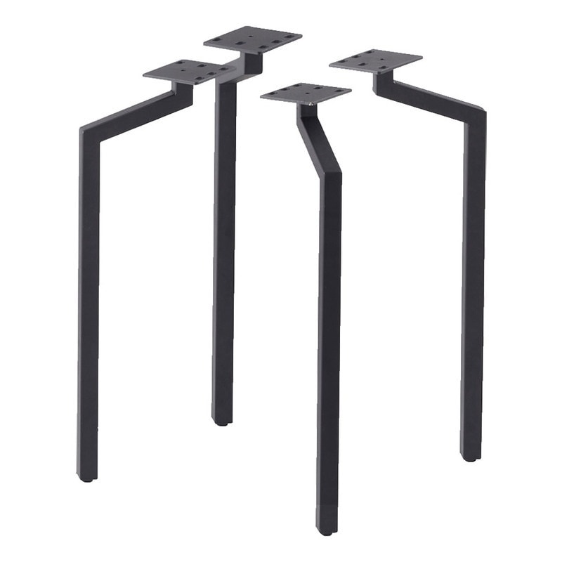 ニットトップス フード付き セットアップ 女装 セクシー ストリート ハイウエスト 長袖 ロングパンツ スラックス 2点セット