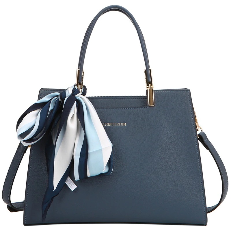 2023新作 気質 ハンドバッグ 百掛け 質感 高級感 ショルダーバッグ おしゃれ 流行り 斜め掛けバッグ バックパック