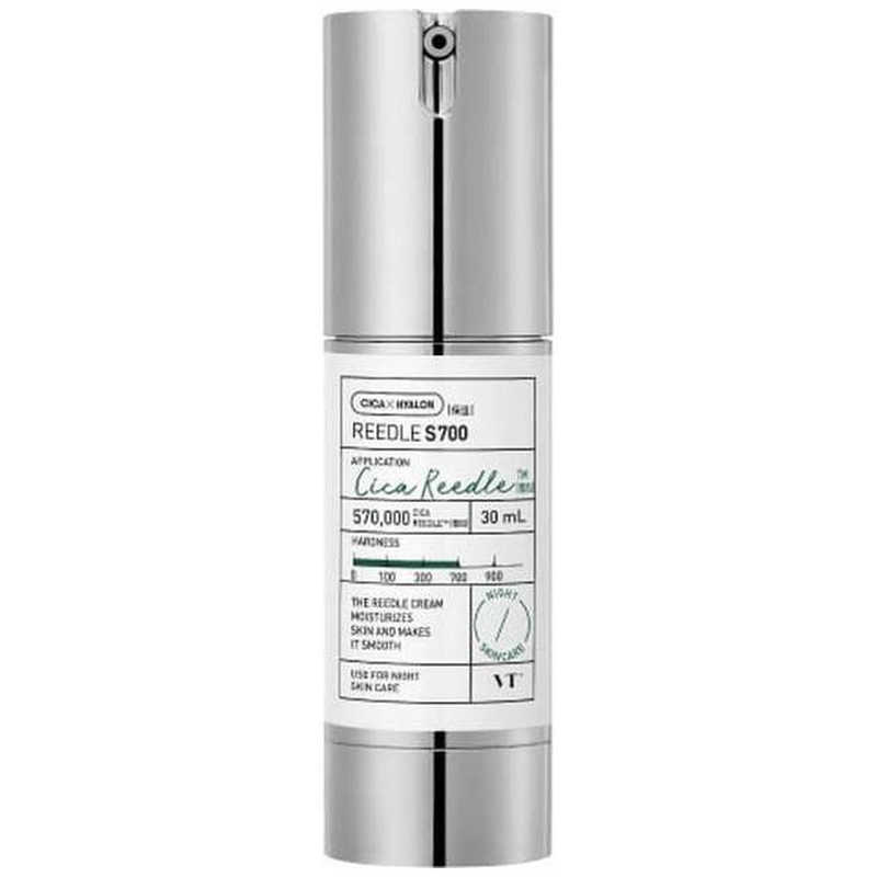 TVJAPAN　リードルショット700 30mL