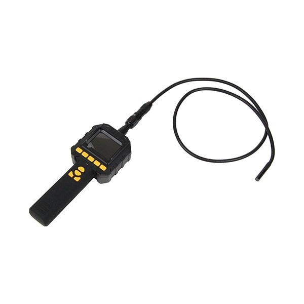 工業用内視鏡 ボアスコープ SBS15