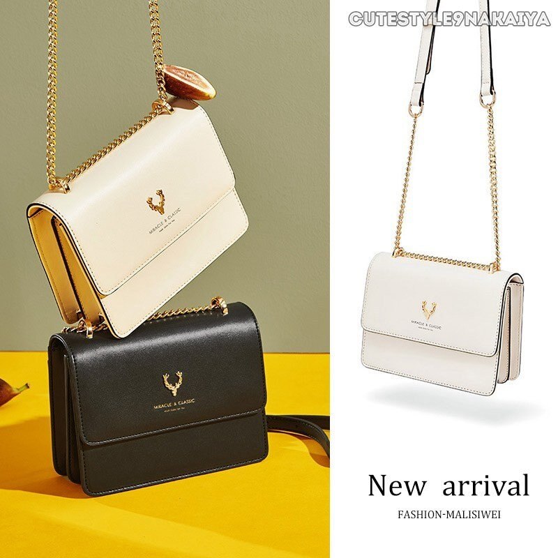 バッグ レディース トートバッグ ショルダーバッグ 2way 斜めがけ 鞄 通勤バッグ 大人気バッグ