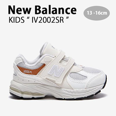 あゆたろう様専用ページ、ゾイド AZ-07 デスザウラー 2個 未開封品