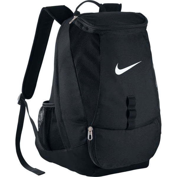 Nike ba5190 on sale