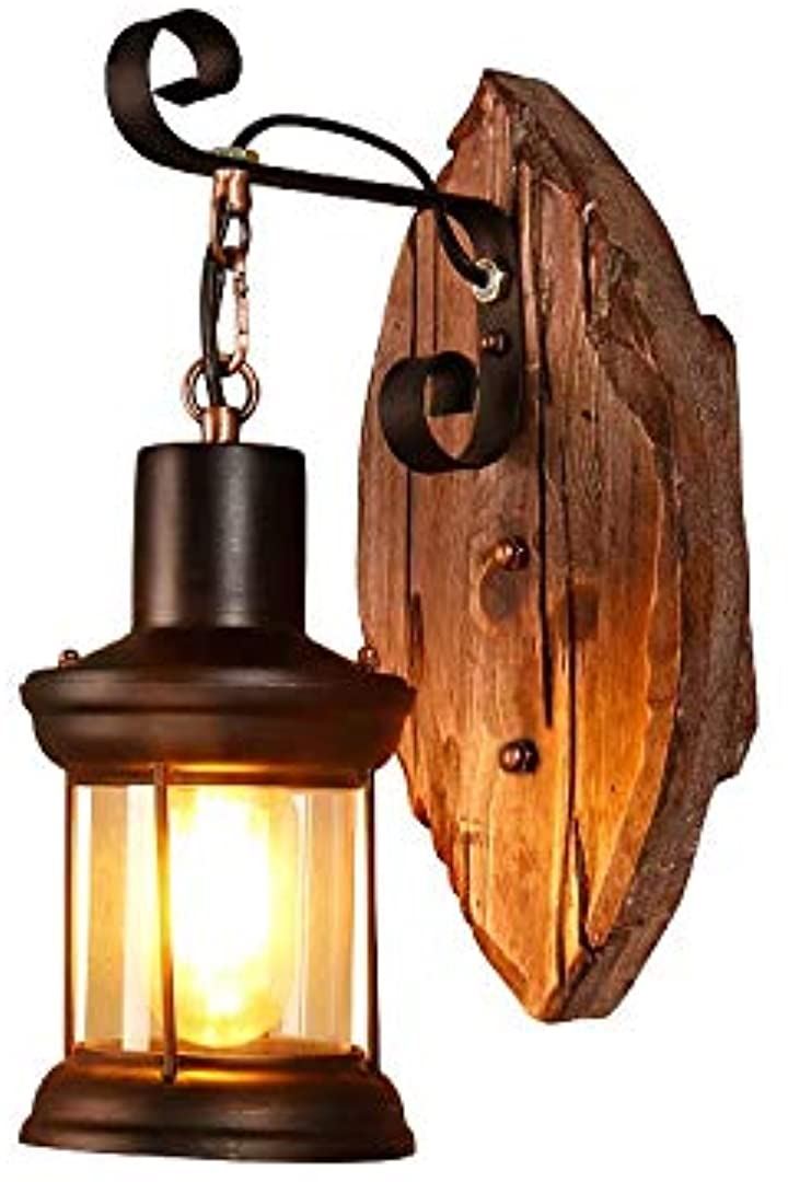 壁掛け照明 ブラケットライト 北欧 おしゃれ 木の葉の形のブラケット 壁取付照明 インテリア照明 照明器具(BD-093)