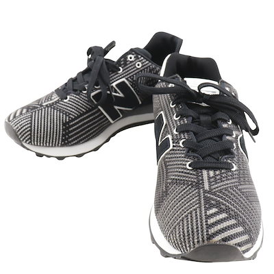 故宮博物院 第1〜15巻＋特別編付録年表 ハガキ付き 【公式通販】