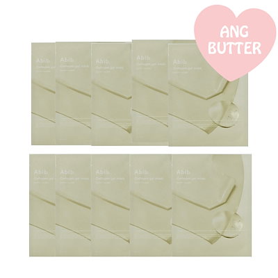 ❤️超万能❤️遠近両用❤️キャノン用❤️28-300mm❤️ズーム